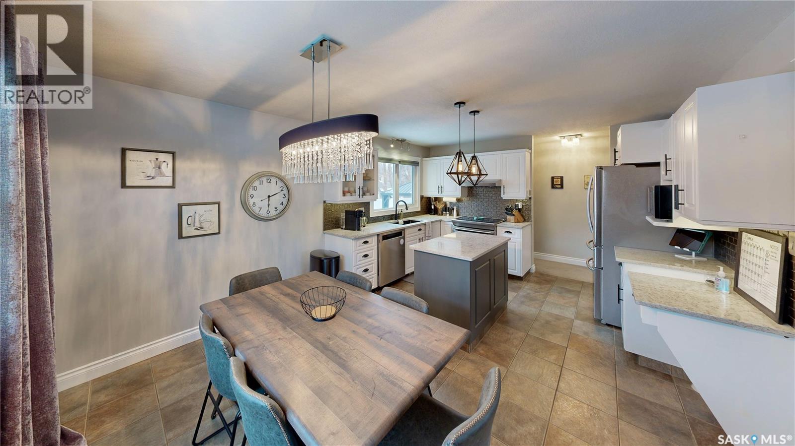 3422 Parliament Avenue, Regina, Saskatchewan  S4S 2M3 - Photo 9 - SK029782