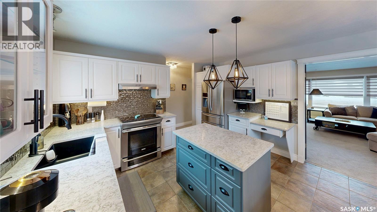 3422 Parliament Avenue, Regina, Saskatchewan  S4S 2M3 - Photo 13 - SK029782