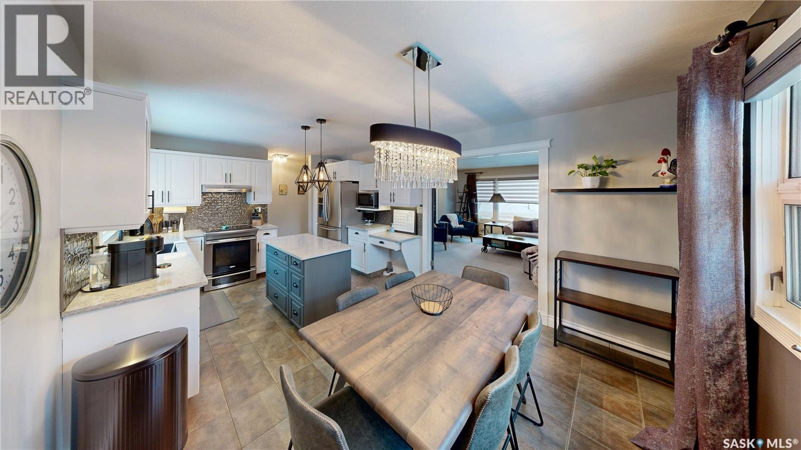 3422 Parliament Avenue, Regina, Saskatchewan  S4S 2M3 - Photo 8 - SK029782