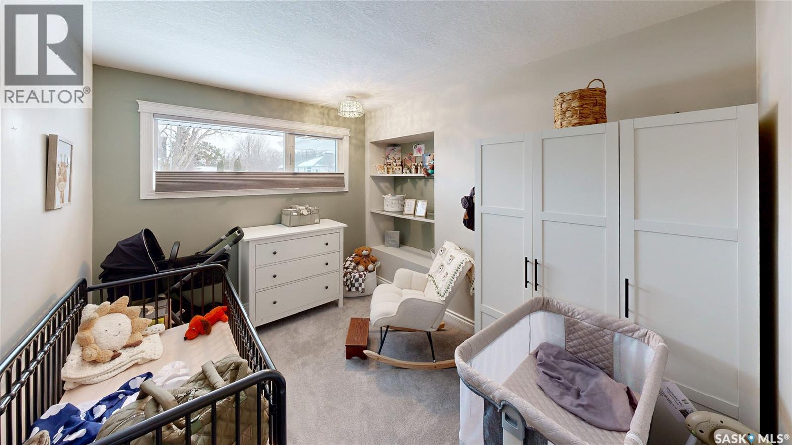 3422 Parliament Avenue, Regina, Saskatchewan  S4S 2M3 - Photo 16 - SK029782