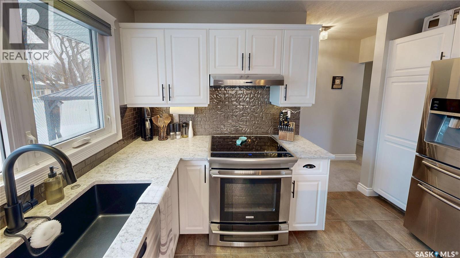 3422 Parliament Avenue, Regina, Saskatchewan  S4S 2M3 - Photo 14 - SK029782