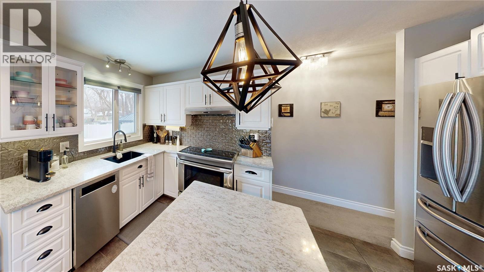 3422 Parliament Avenue, Regina, Saskatchewan  S4S 2M3 - Photo 10 - SK029782