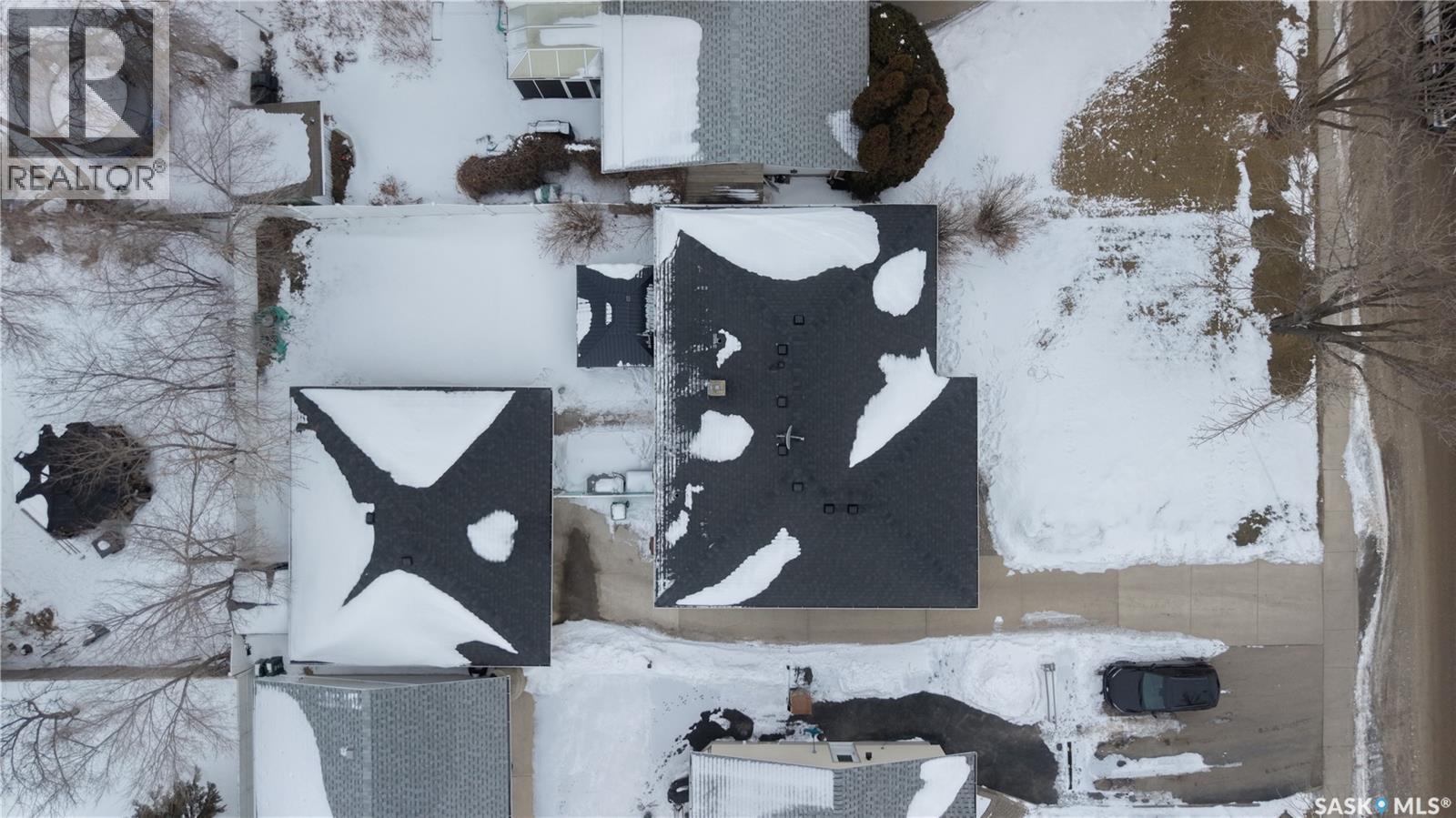 3422 Parliament Avenue, Regina, Saskatchewan  S4S 2M3 - Photo 46 - SK029782