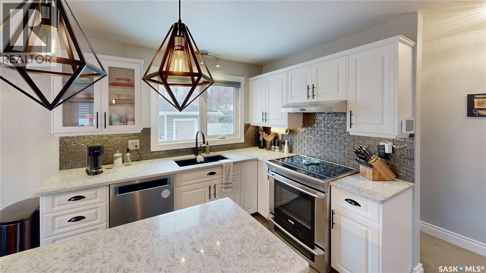 3422 Parliament Avenue, Regina, Saskatchewan  S4S 2M3 - Photo 11 - SK029782