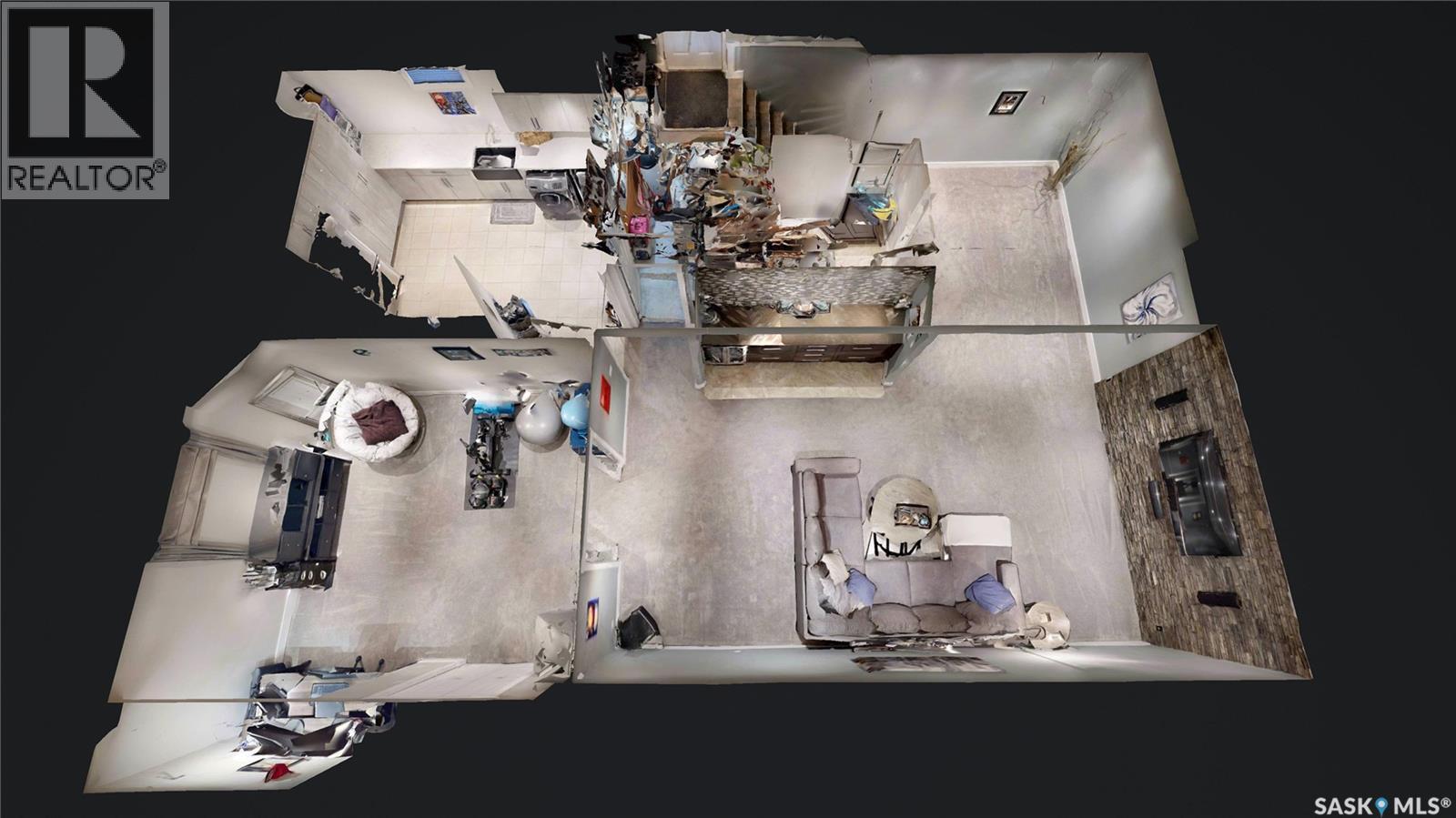 3422 Parliament Avenue, Regina, Saskatchewan  S4S 2M3 - Photo 37 - SK029782