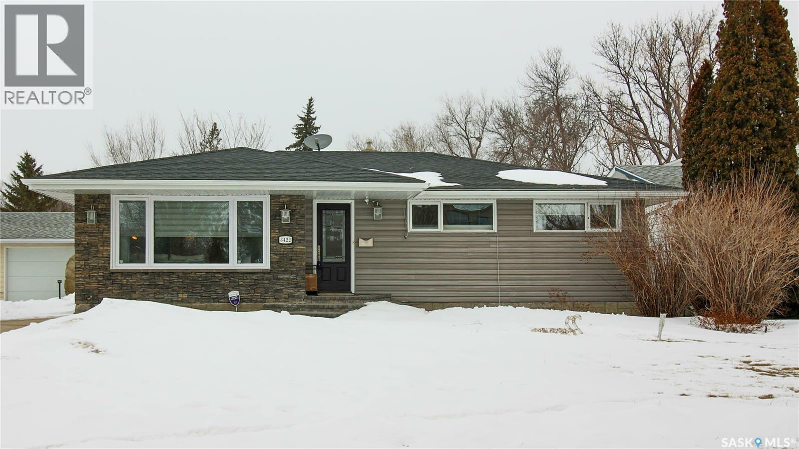 3422 Parliament Avenue, Regina, Saskatchewan  S4S 2M3 - Photo 39 - SK029782