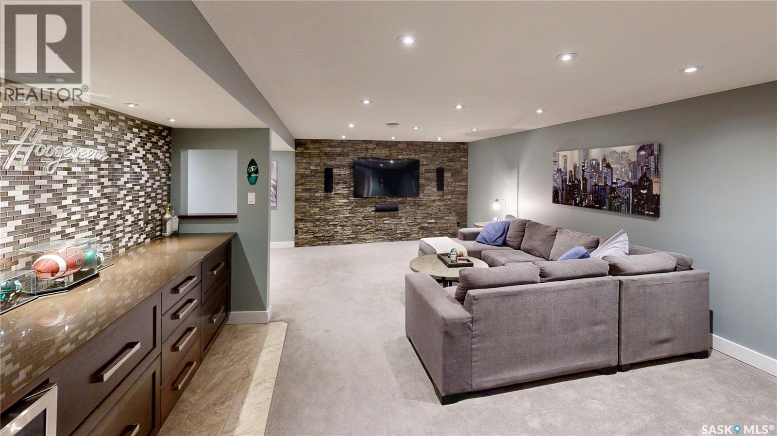 3422 Parliament Avenue, Regina, Saskatchewan  S4S 2M3 - Photo 30 - SK029782