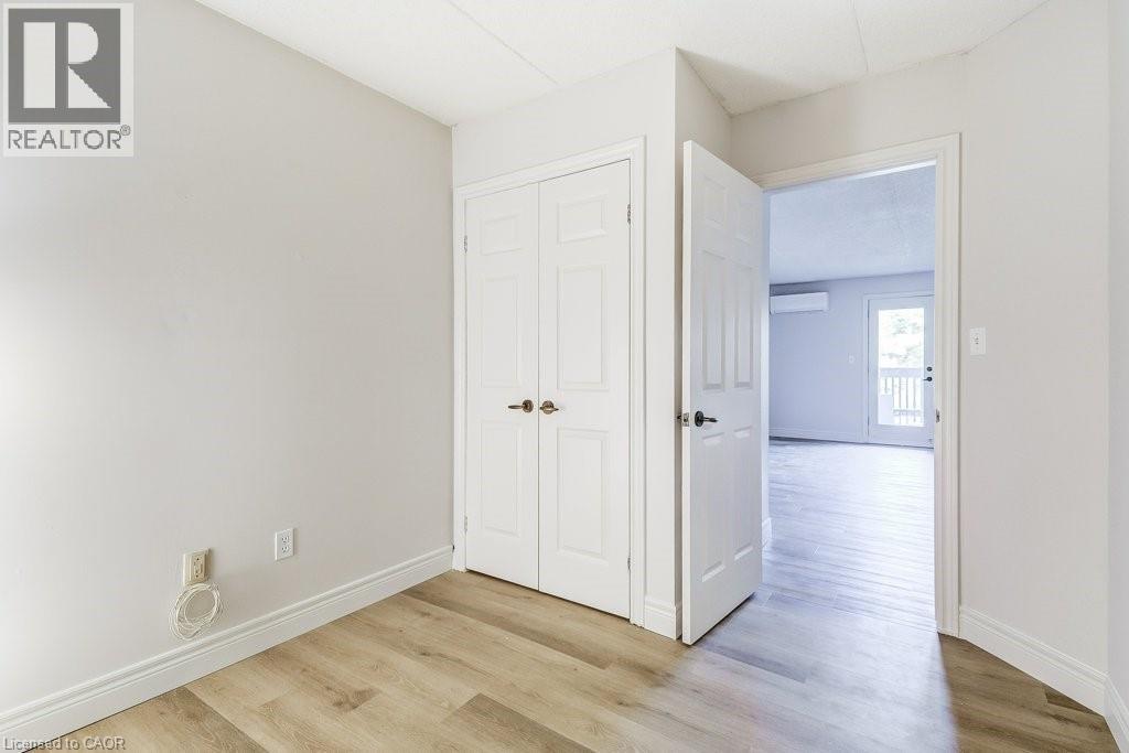 2020 Cleaver Avenue Unit# 107, Burlington, Ontario  L7M 4C2 - Photo 5 - 40768759