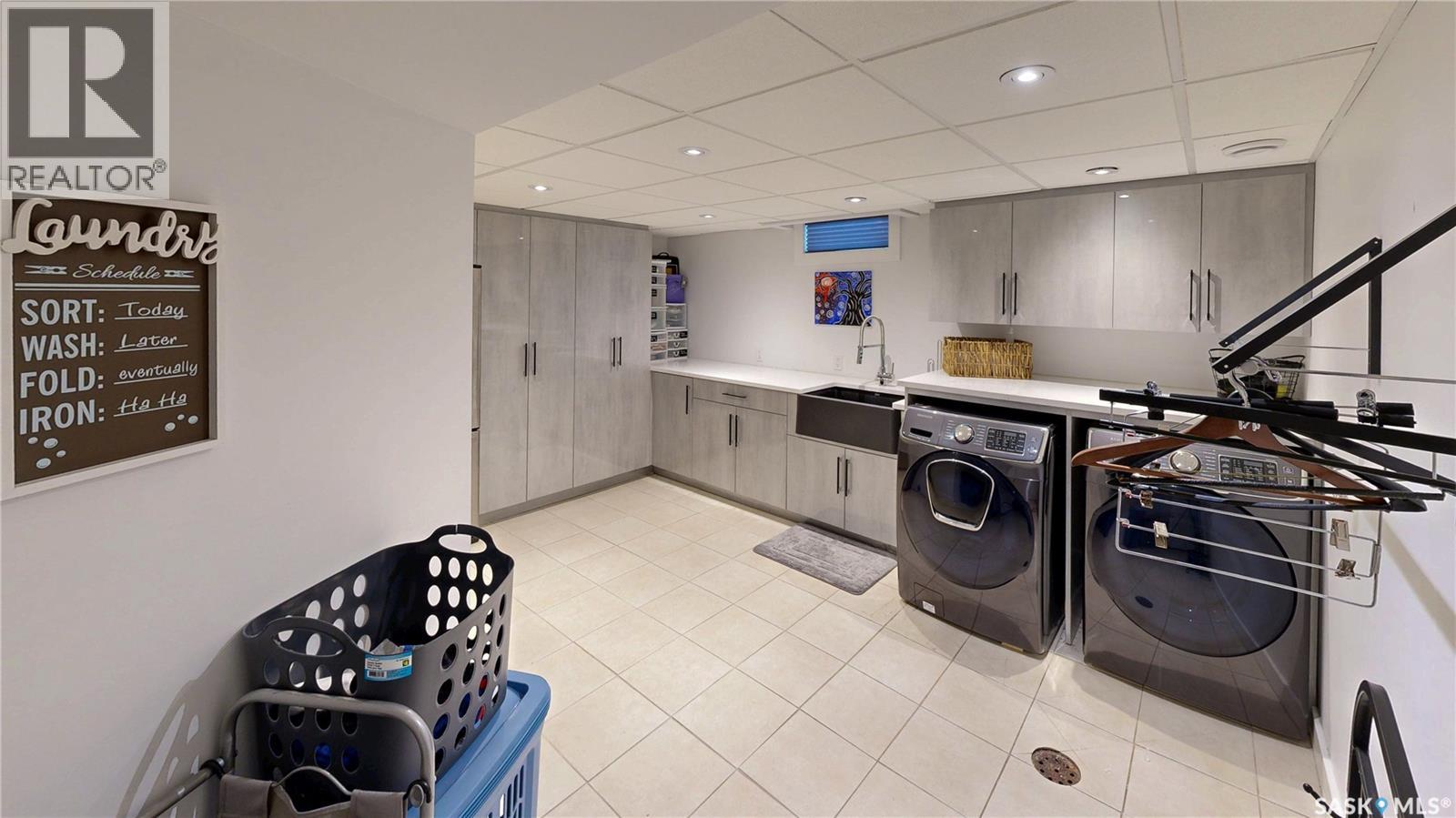 3422 Parliament Avenue, Regina, Saskatchewan  S4S 2M3 - Photo 34 - SK029782