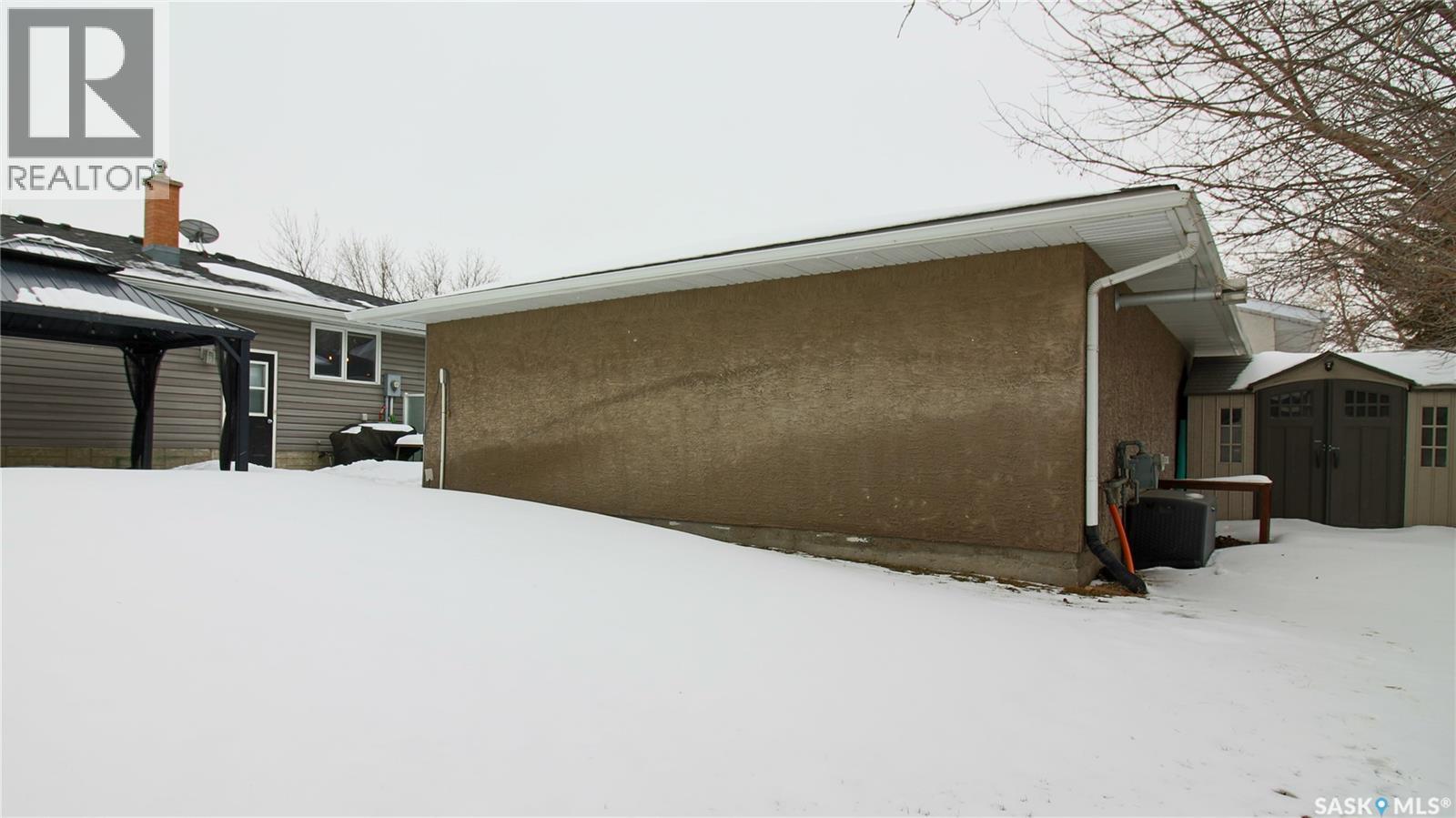 3422 Parliament Avenue, Regina, Saskatchewan  S4S 2M3 - Photo 41 - SK029782