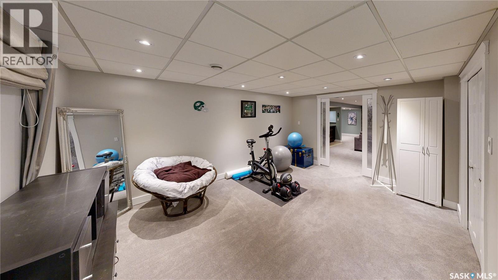 3422 Parliament Avenue, Regina, Saskatchewan  S4S 2M3 - Photo 33 - SK029782