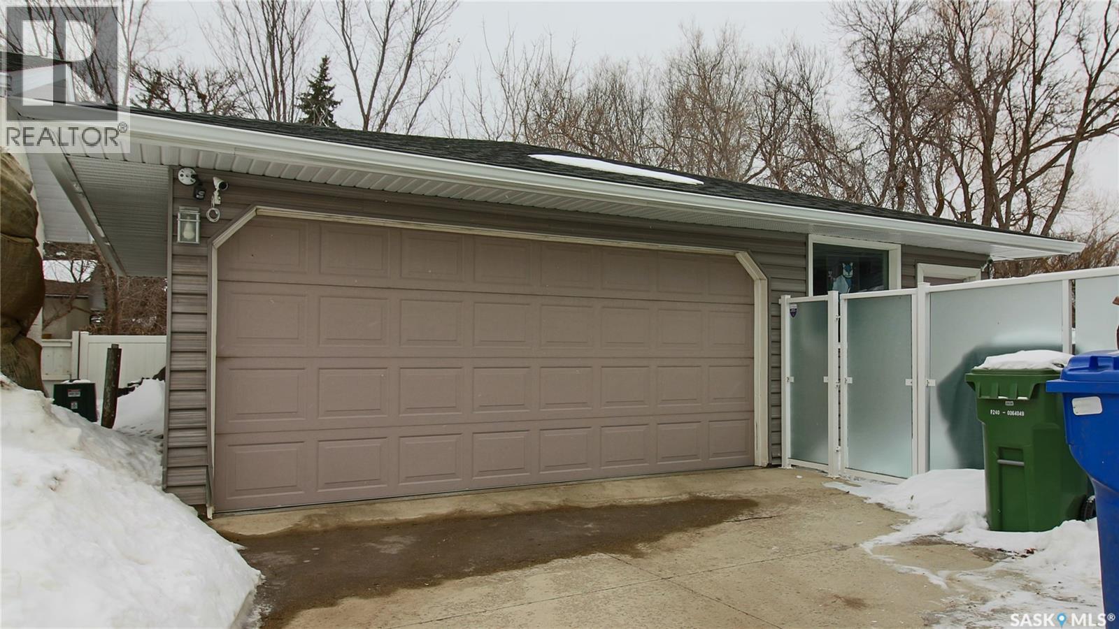 3422 Parliament Avenue, Regina, Saskatchewan  S4S 2M3 - Photo 42 - SK029782