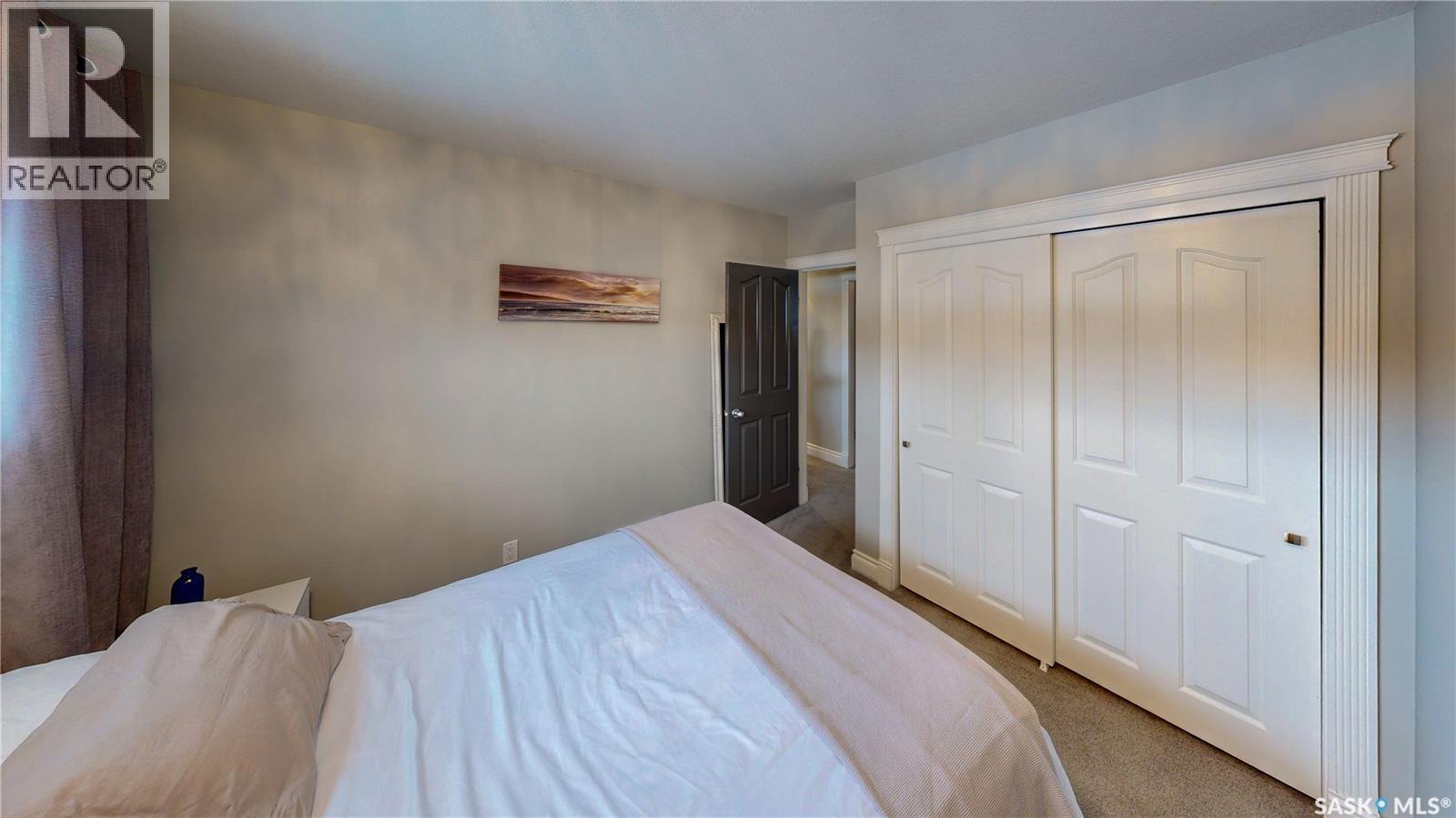 3422 Parliament Avenue, Regina, Saskatchewan  S4S 2M3 - Photo 22 - SK029782