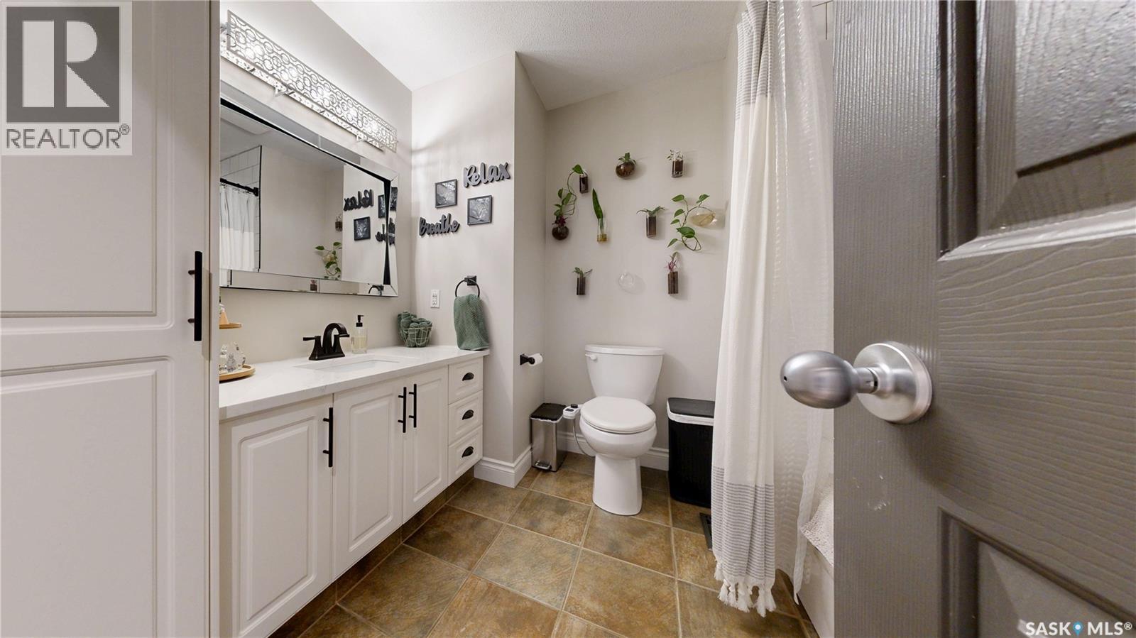 3422 Parliament Avenue, Regina, Saskatchewan  S4S 2M3 - Photo 23 - SK029782