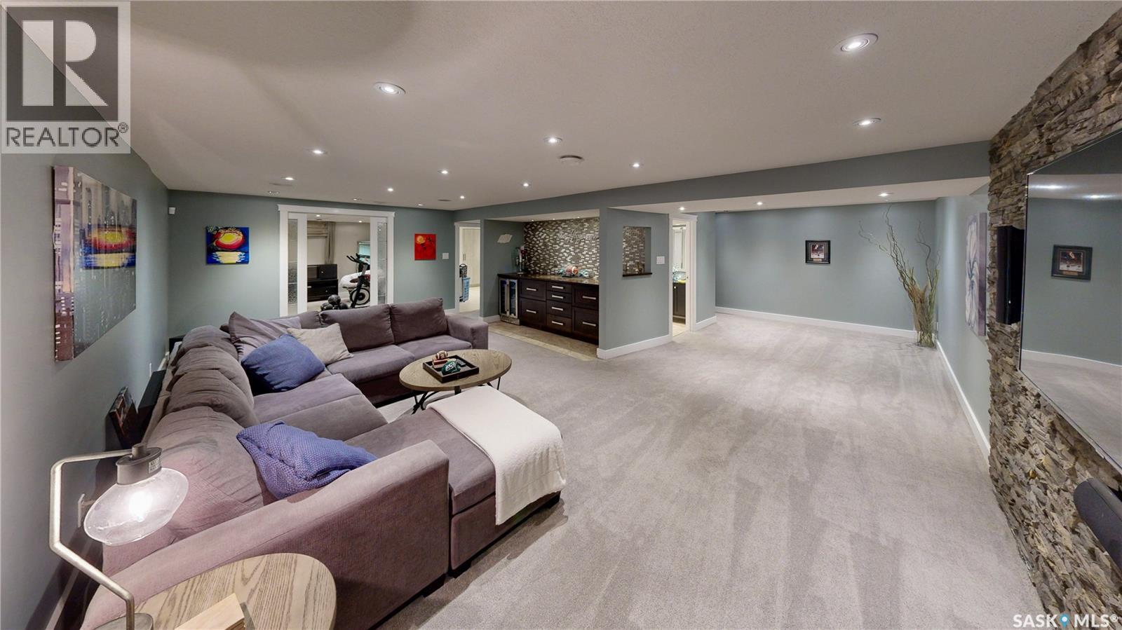 3422 Parliament Avenue, Regina, Saskatchewan  S4S 2M3 - Photo 28 - SK029782