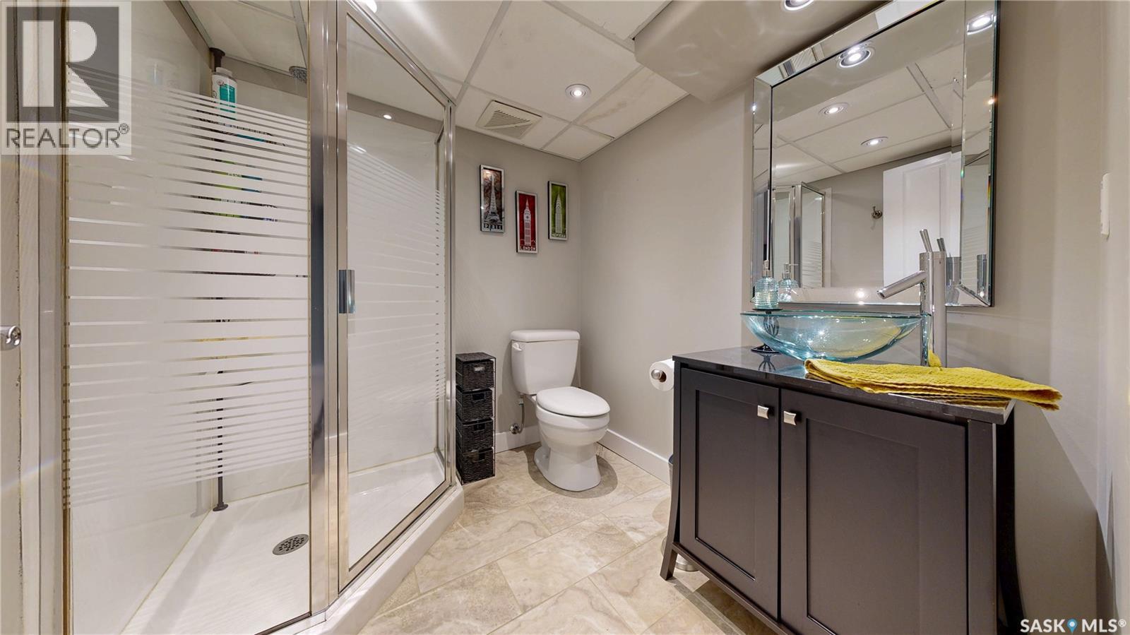 3422 Parliament Avenue, Regina, Saskatchewan  S4S 2M3 - Photo 26 - SK029782