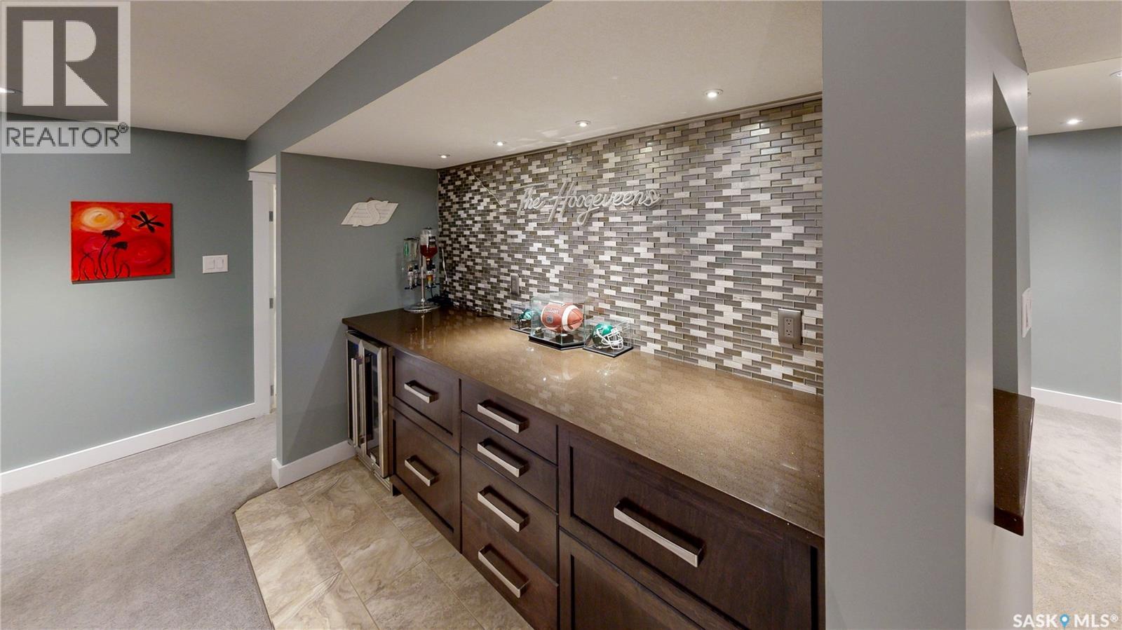 3422 Parliament Avenue, Regina, Saskatchewan  S4S 2M3 - Photo 29 - SK029782