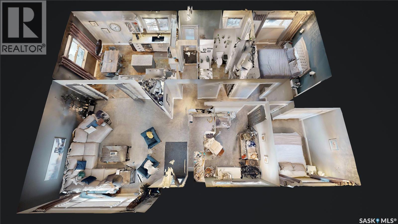 3422 Parliament Avenue, Regina, Saskatchewan  S4S 2M3 - Photo 38 - SK029782