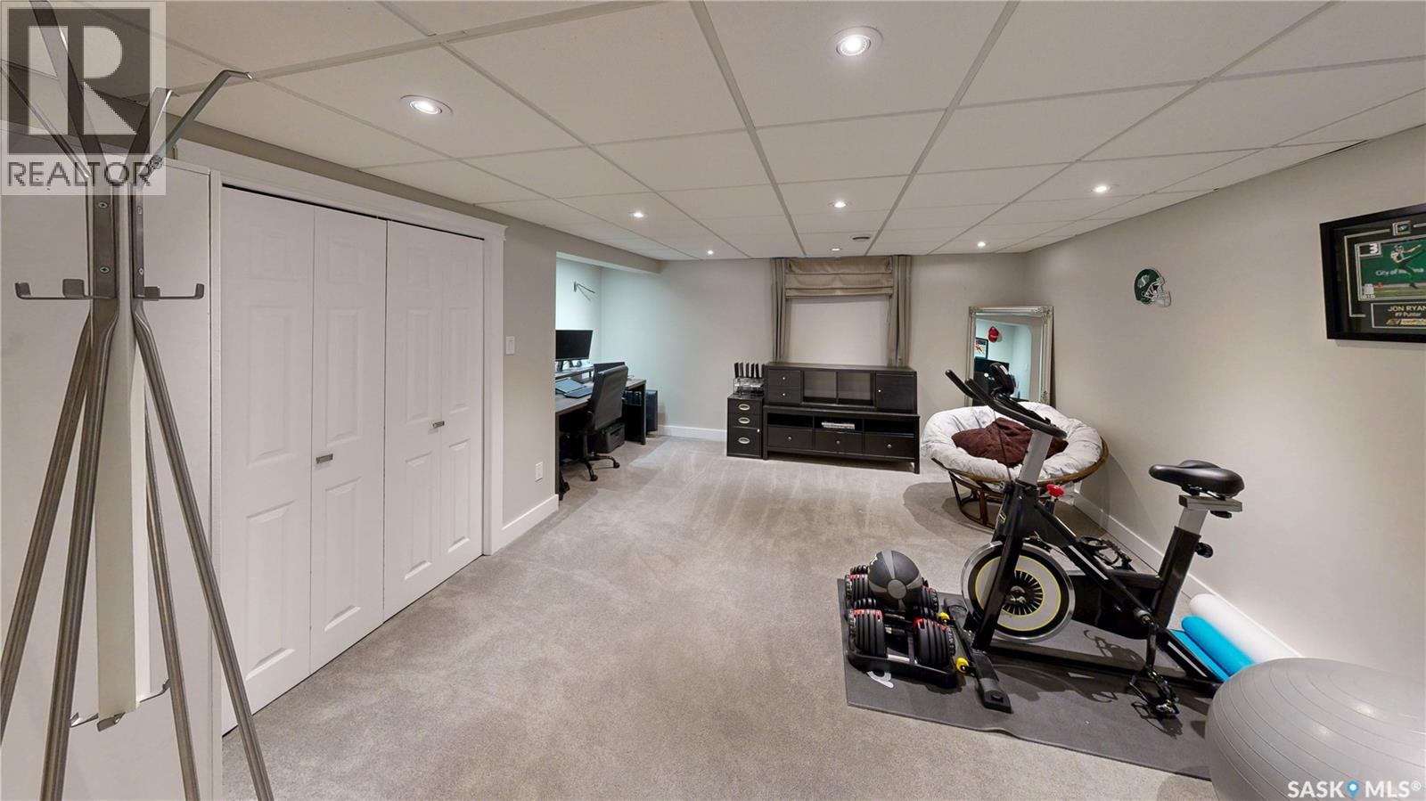 3422 Parliament Avenue, Regina, Saskatchewan  S4S 2M3 - Photo 32 - SK029782