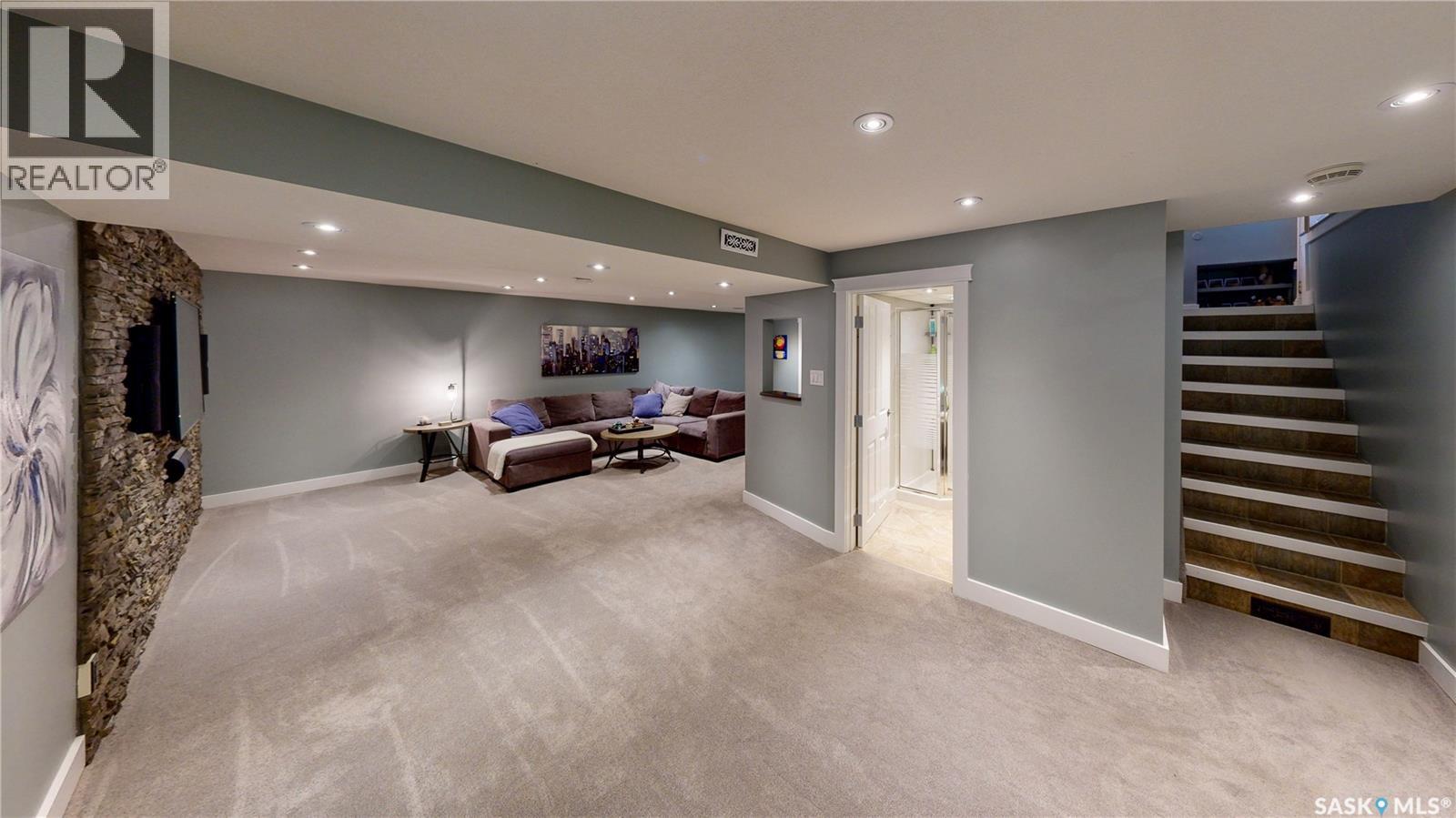 3422 Parliament Avenue, Regina, Saskatchewan  S4S 2M3 - Photo 25 - SK029782