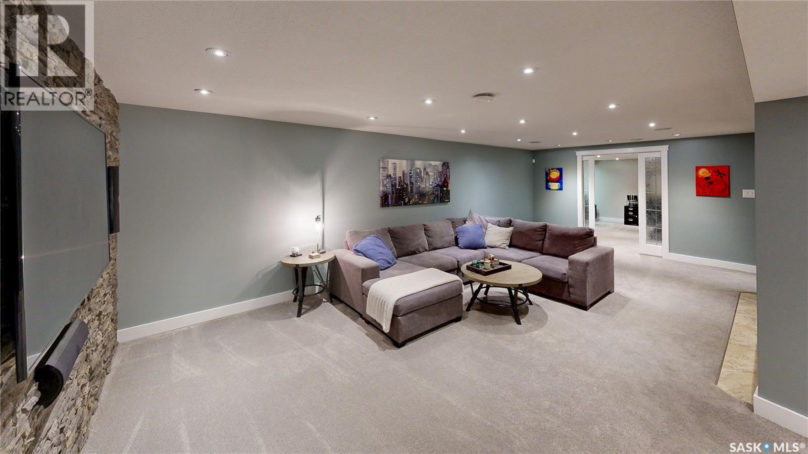 3422 Parliament Avenue, Regina, Saskatchewan  S4S 2M3 - Photo 27 - SK029782