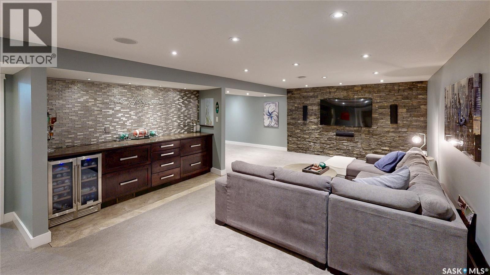 3422 Parliament Avenue, Regina, Saskatchewan  S4S 2M3 - Photo 31 - SK029782