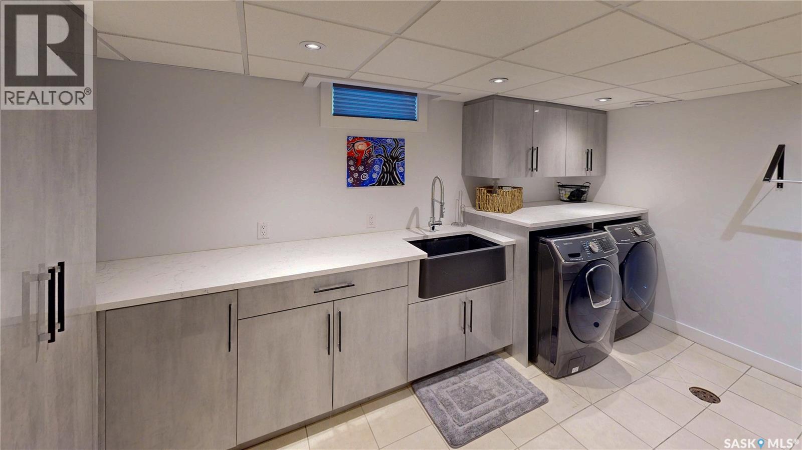 3422 Parliament Avenue, Regina, Saskatchewan  S4S 2M3 - Photo 36 - SK029782