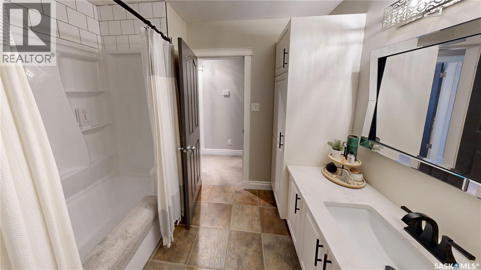 3422 Parliament Avenue, Regina, Saskatchewan  S4S 2M3 - Photo 24 - SK029782