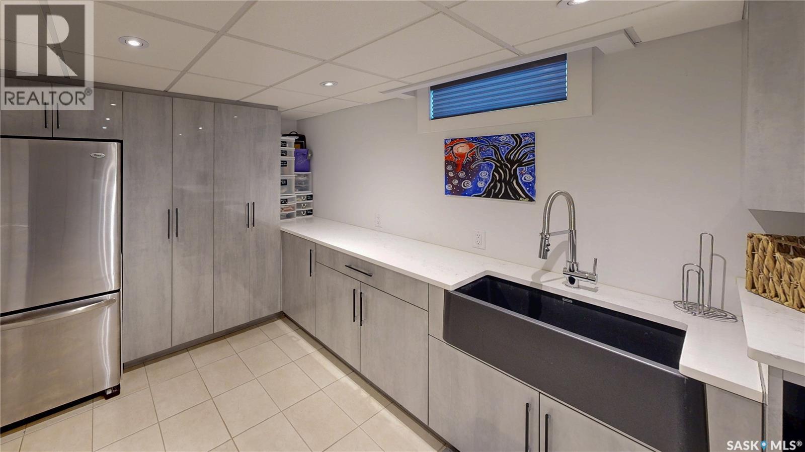 3422 Parliament Avenue, Regina, Saskatchewan  S4S 2M3 - Photo 35 - SK029782