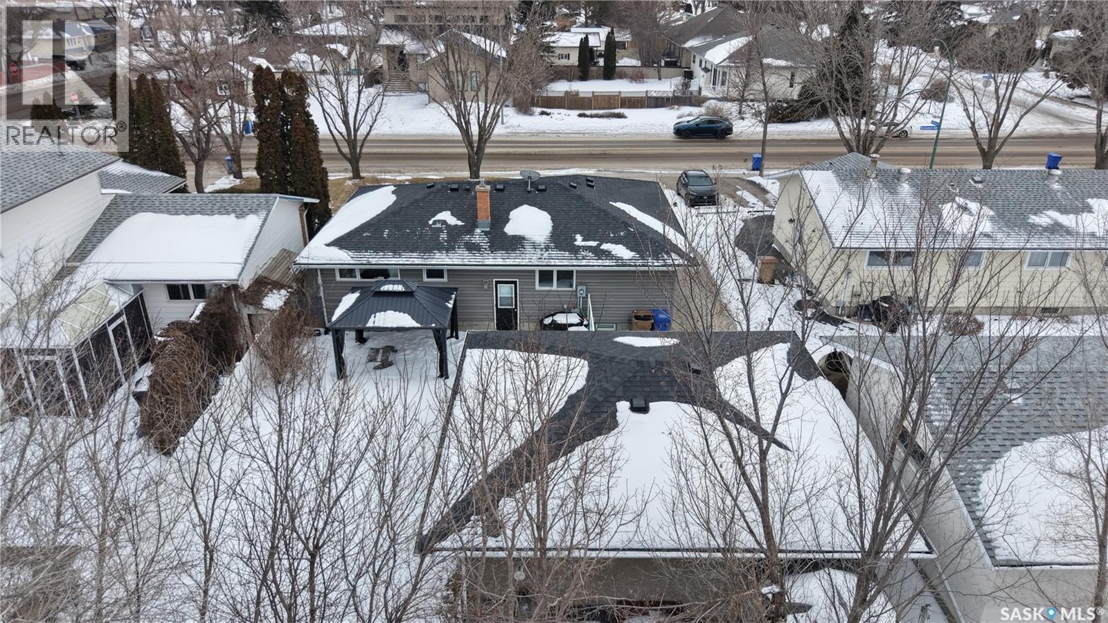 3422 Parliament Avenue, Regina, Saskatchewan  S4S 2M3 - Photo 45 - SK029782