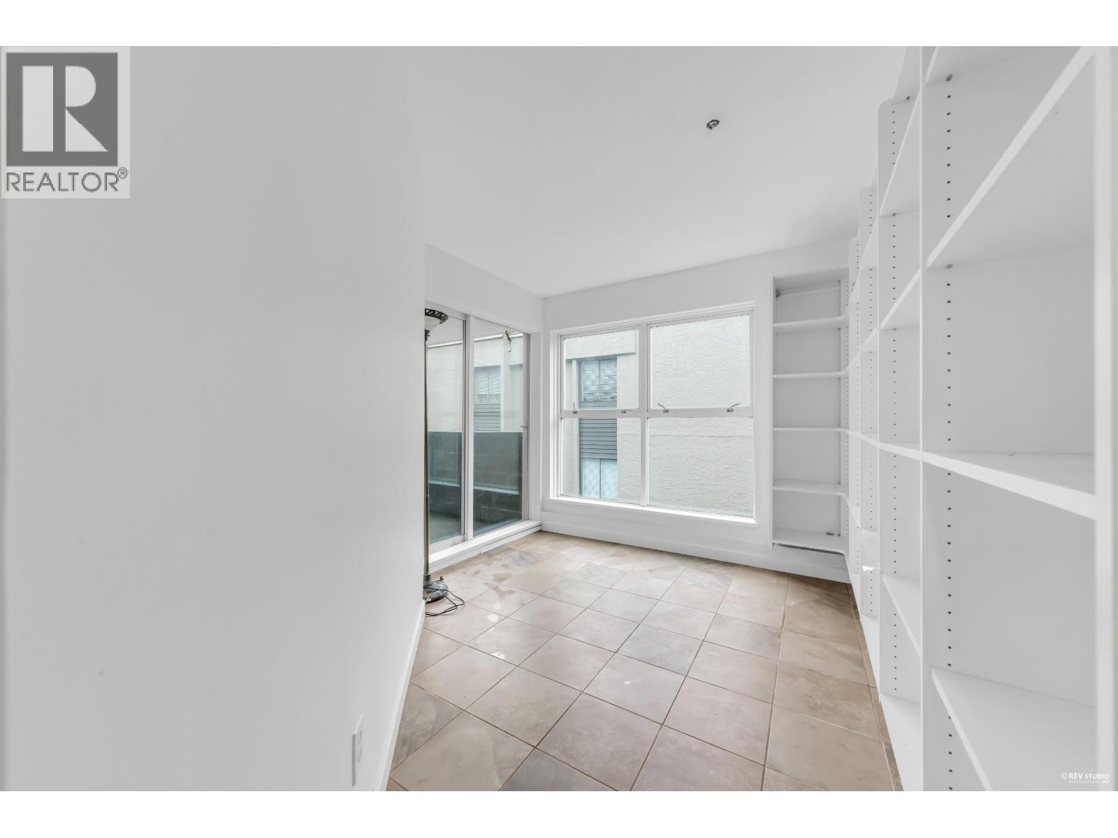 107 933 W 8th Avenue, Vancouver, British Columbia  V5Z 1E4 - Photo 16 - R3096601