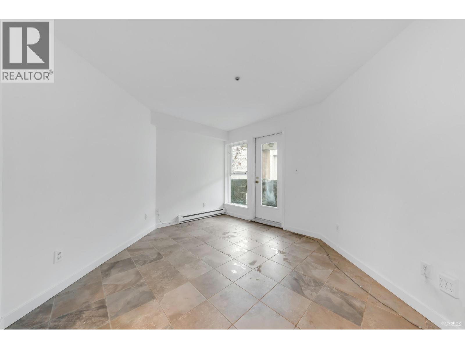 107 933 W 8th Avenue, Vancouver, British Columbia  V5Z 1E4 - Photo 14 - R3096601