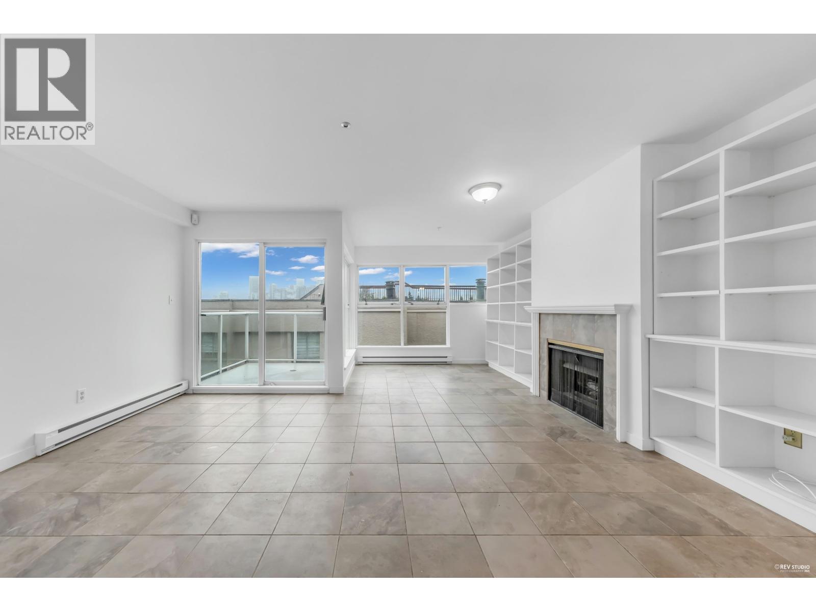 107 933 W 8th Avenue, Vancouver, British Columbia  V5Z 1E4 - Photo 10 - R3096601