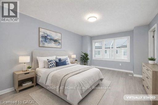 91 Borers Creek Circle, Waterdown, Ontario  L8B 1W3 - Photo 29 - 40804434