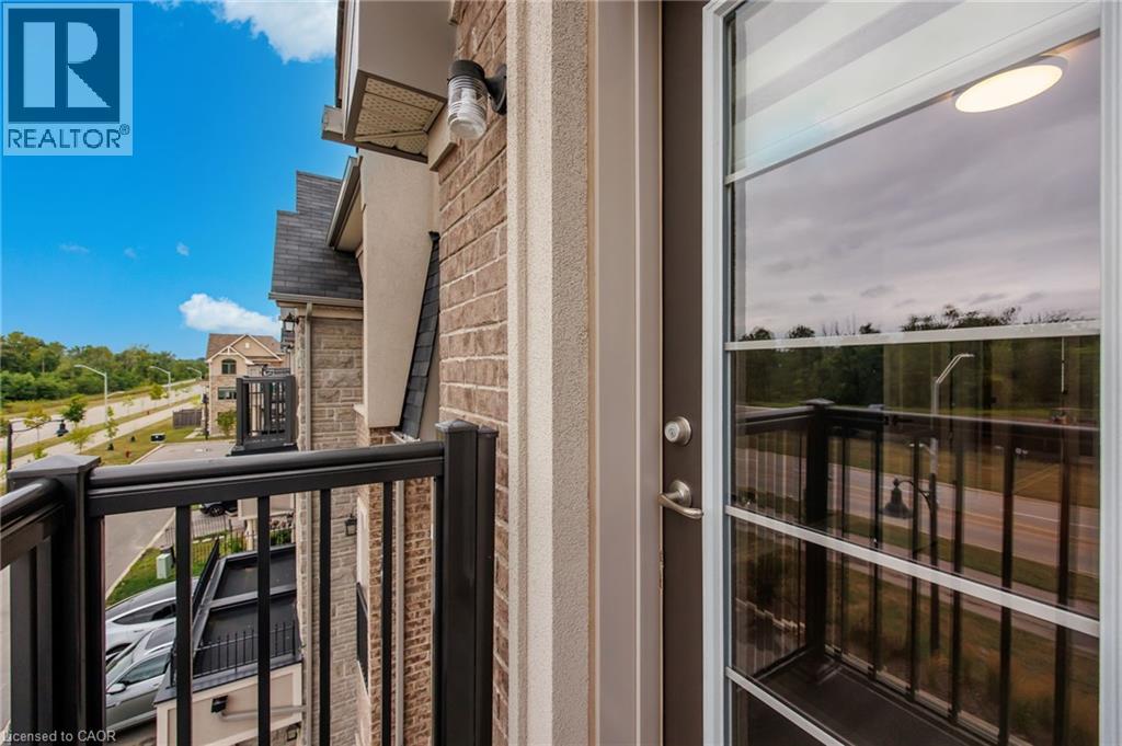 91 Borers Creek Circle, Waterdown, Ontario  L8B 1W3 - Photo 39 - 40804434