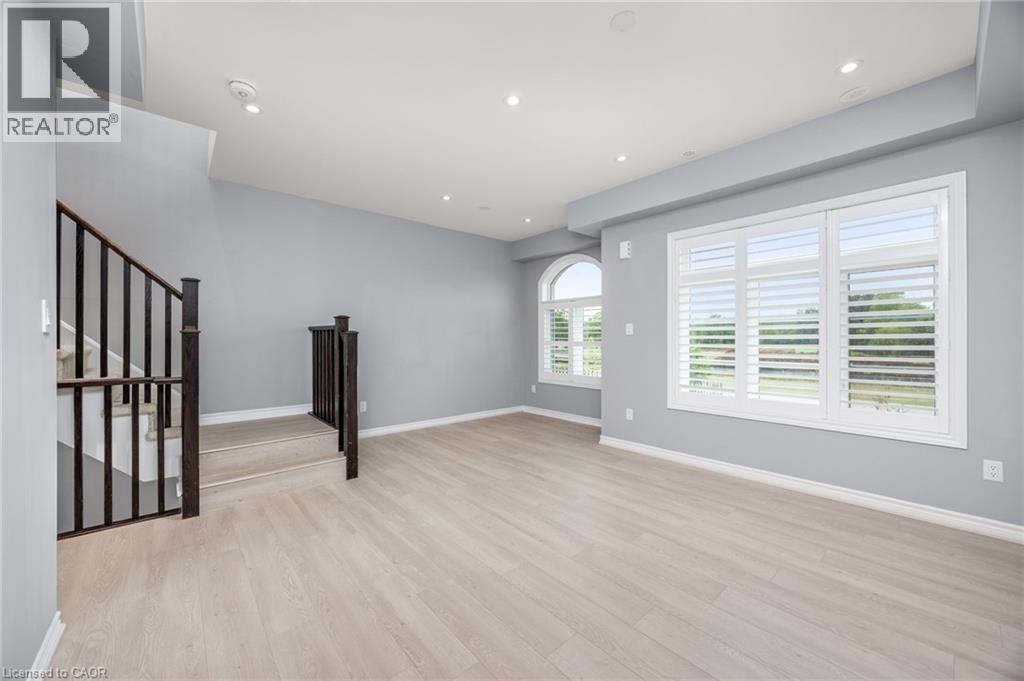 91 Borers Creek Circle, Waterdown, Ontario  L8B 1W3 - Photo 26 - 40804434