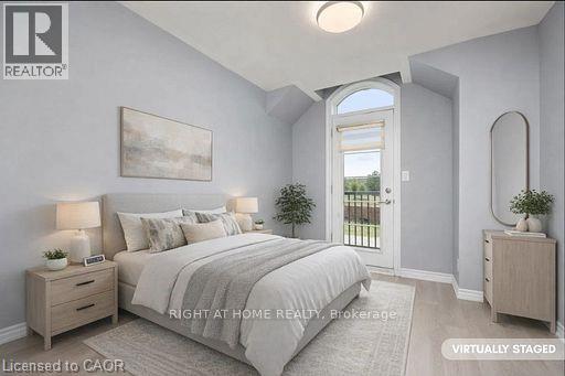 91 Borers Creek Circle, Waterdown, Ontario  L8B 1W3 - Photo 30 - 40804434