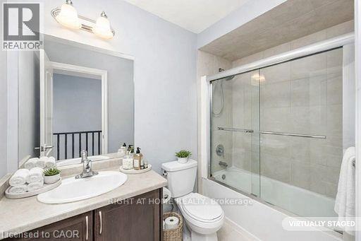 91 Borers Creek Circle, Waterdown, Ontario  L8B 1W3 - Photo 37 - 40804434