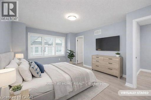 91 Borers Creek Circle, Waterdown, Ontario  L8B 1W3 - Photo 4 - 40804434