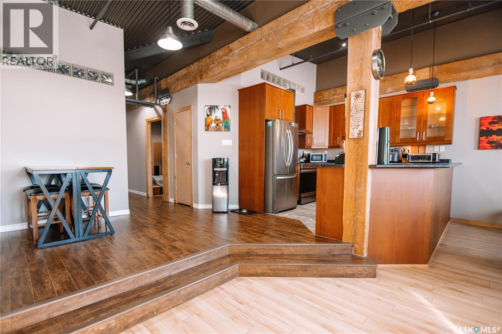 304 1170 Broad Street, Regina, Saskatchewan  S4R 1X2 - Photo 10 - SK029758