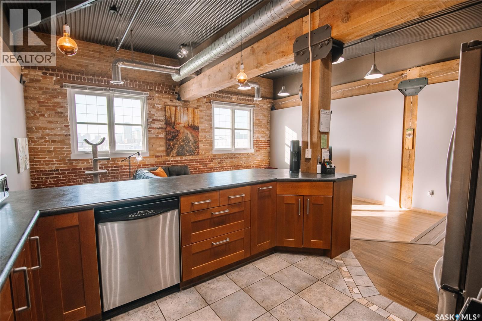 304 1170 Broad Street, Regina, Saskatchewan  S4R 1X2 - Photo 12 - SK029758