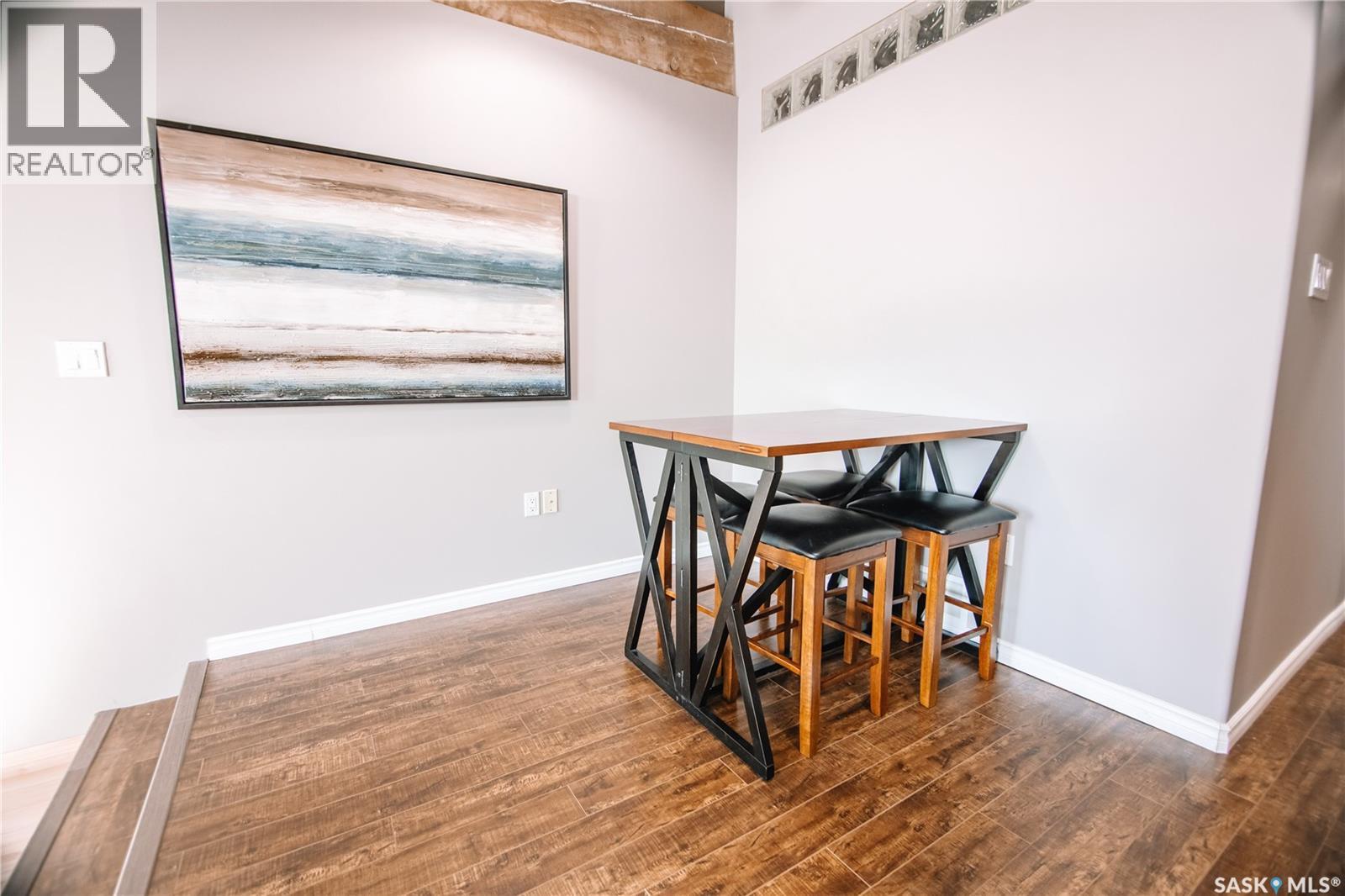 304 1170 Broad Street, Regina, Saskatchewan  S4R 1X2 - Photo 13 - SK029758