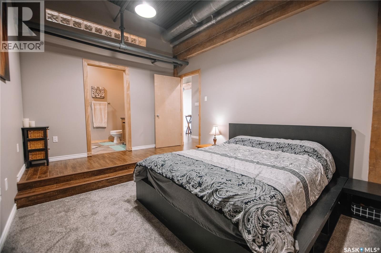 304 1170 Broad Street, Regina, Saskatchewan  S4R 1X2 - Photo 14 - SK029758