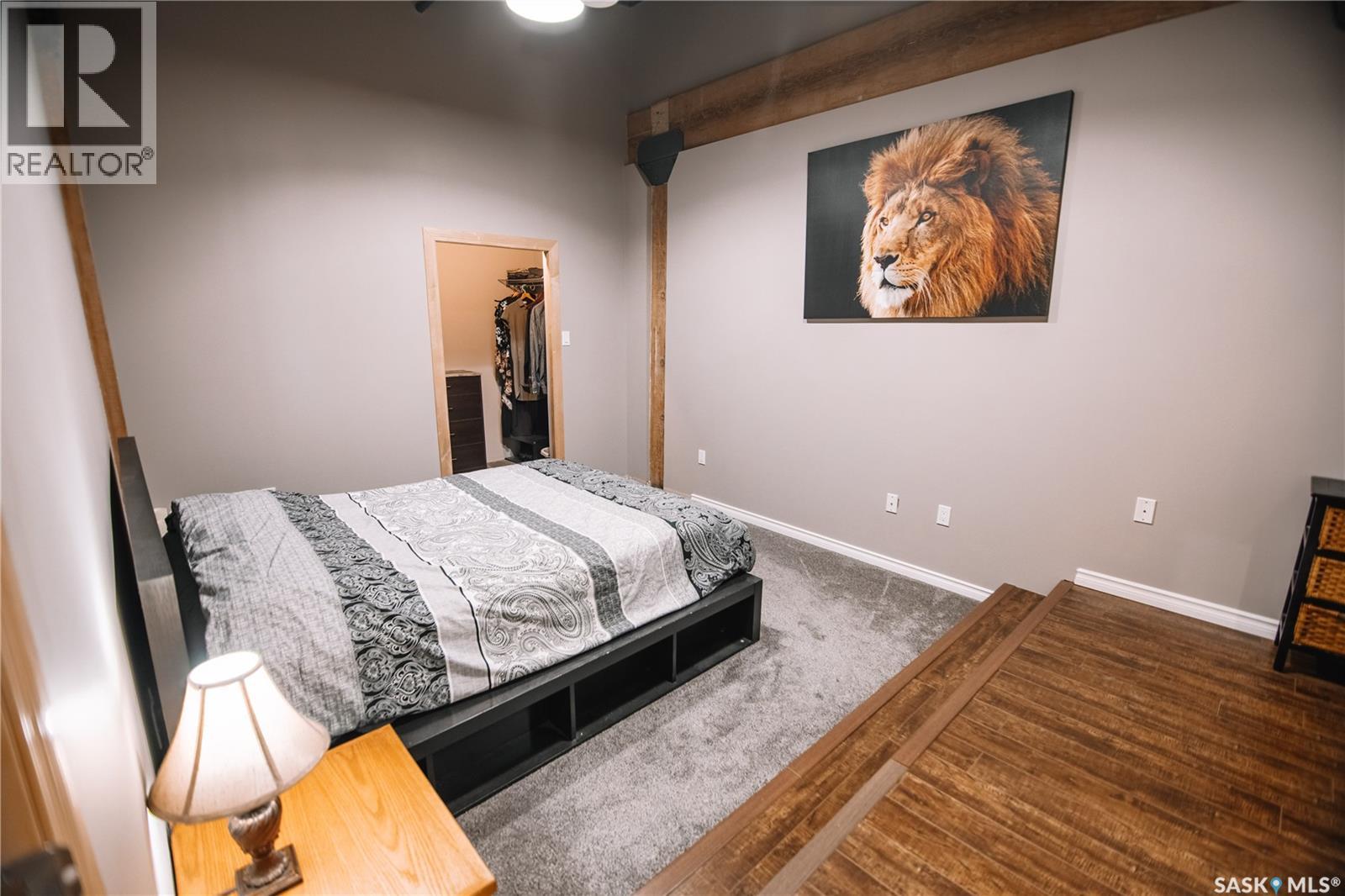 304 1170 Broad Street, Regina, Saskatchewan  S4R 1X2 - Photo 15 - SK029758