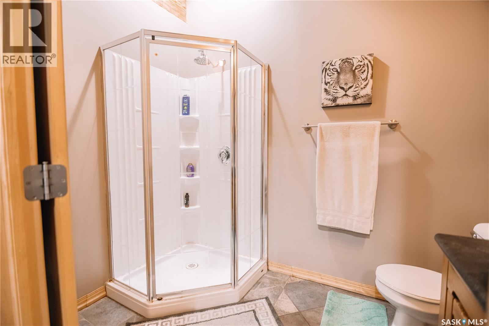 304 1170 Broad Street, Regina, Saskatchewan  S4R 1X2 - Photo 16 - SK029758