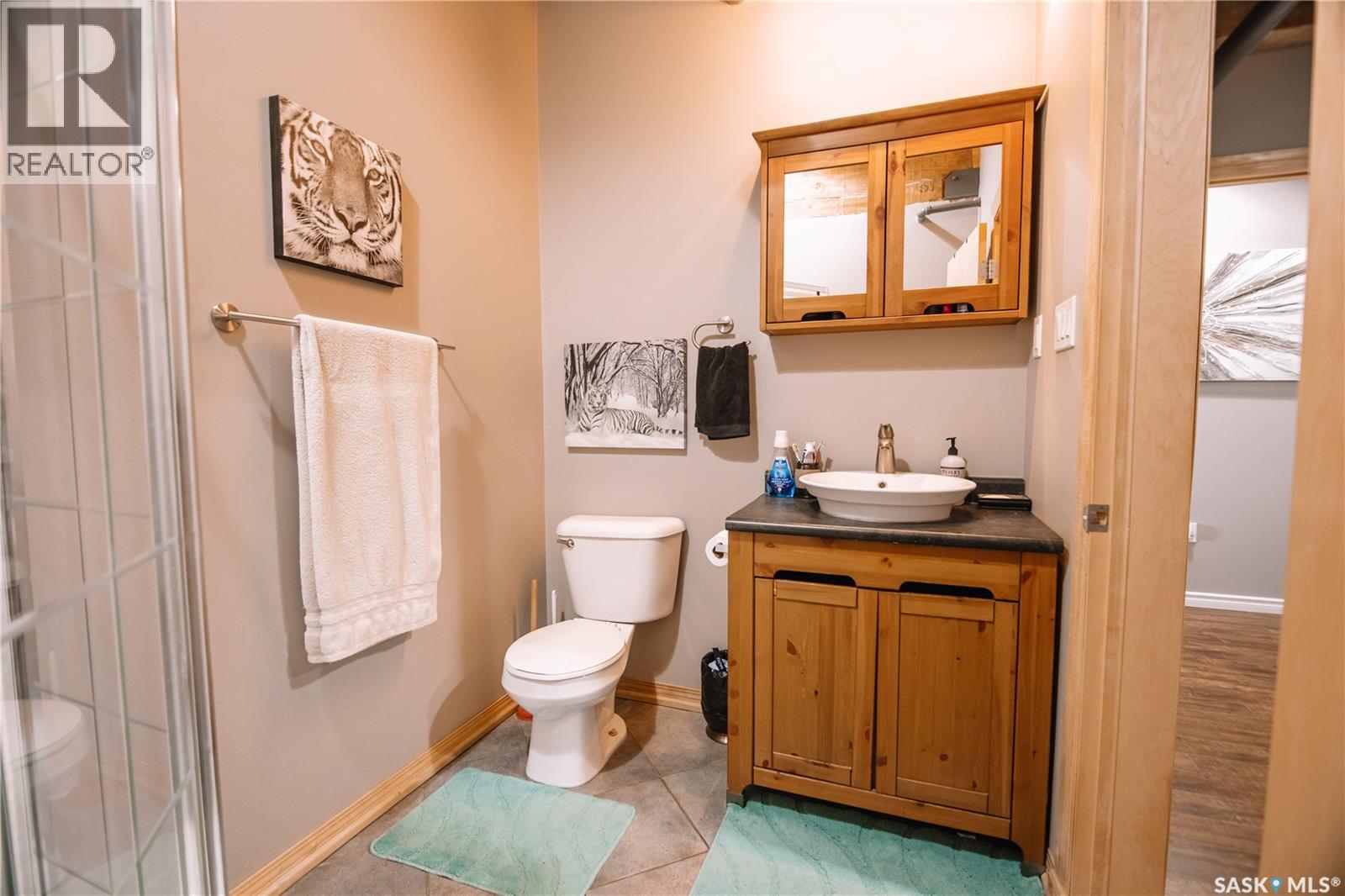 304 1170 Broad Street, Regina, Saskatchewan  S4R 1X2 - Photo 17 - SK029758