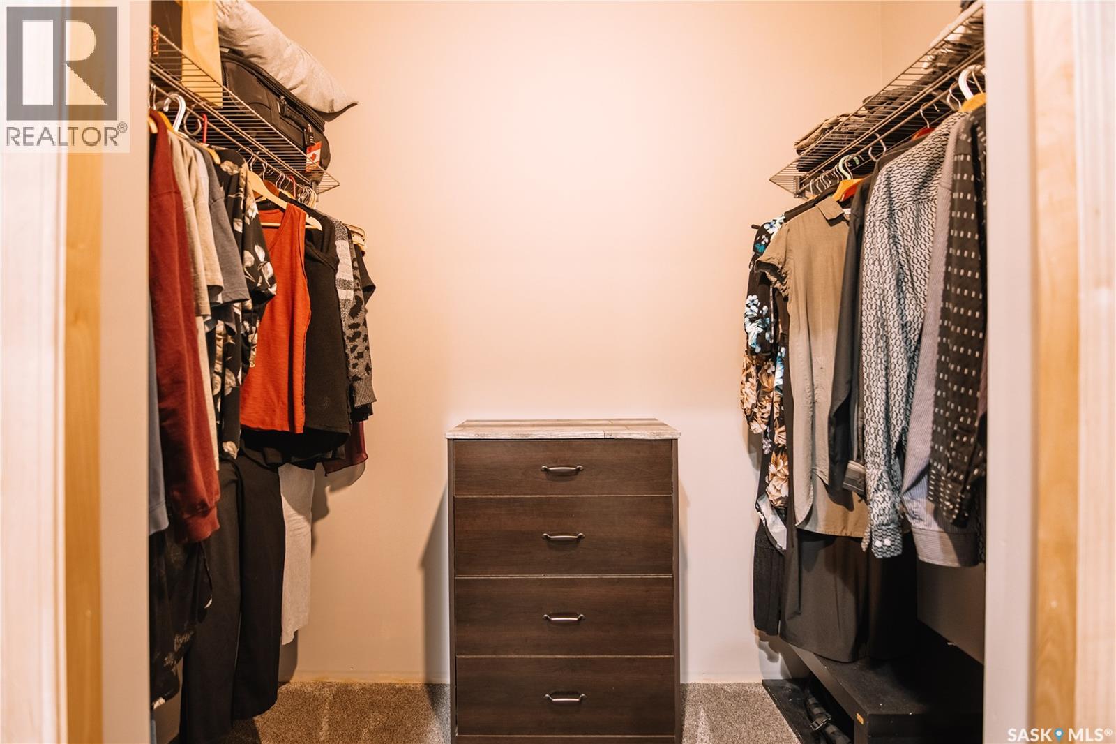 304 1170 Broad Street, Regina, Saskatchewan  S4R 1X2 - Photo 18 - SK029758