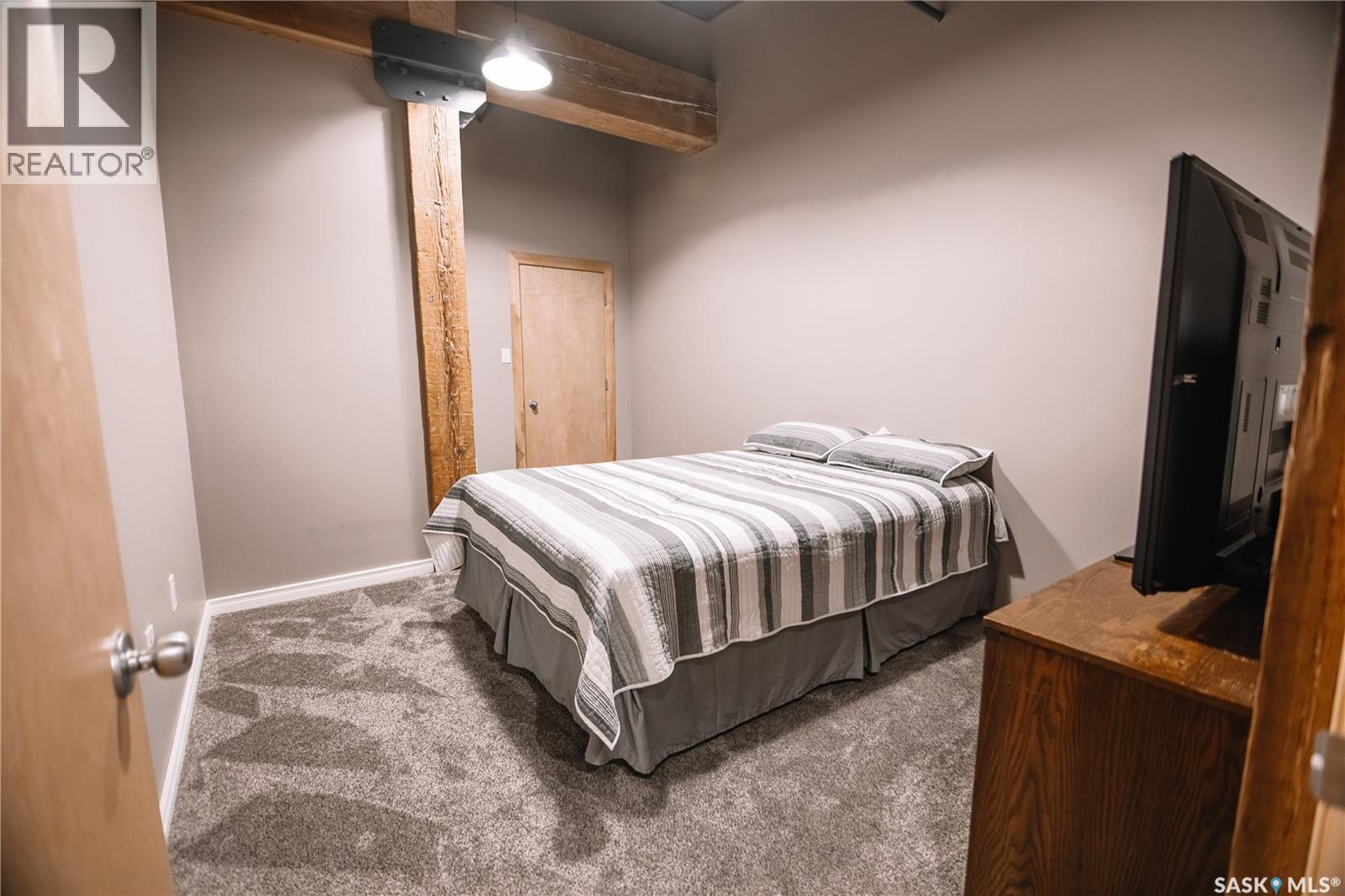 304 1170 Broad Street, Regina, Saskatchewan  S4R 1X2 - Photo 20 - SK029758