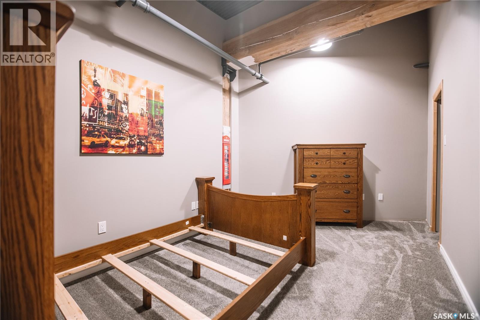 304 1170 Broad Street, Regina, Saskatchewan  S4R 1X2 - Photo 21 - SK029758