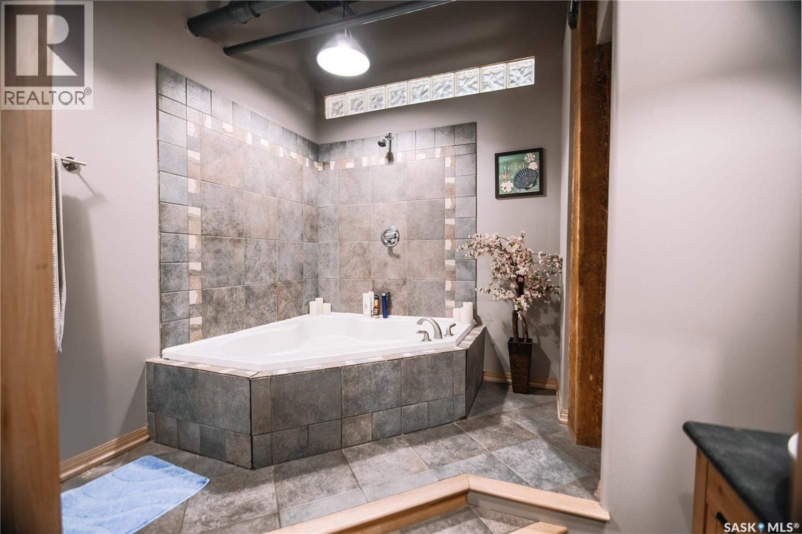 304 1170 Broad Street, Regina, Saskatchewan  S4R 1X2 - Photo 23 - SK029758